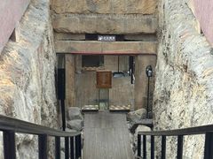 -南越王博物院(王宫展区)