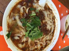 iphone_upload_pic-毛里求斯小四川餐厅总店