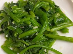 -粤友餐厅