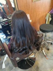 -小齐发型Star·Salon