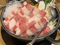 -小句号·精致料理(江南环球港店)