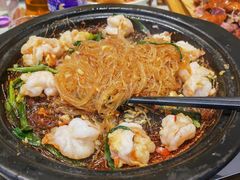 -鸡毛店·川菜(文殊院店)