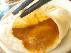 -冶春茶社(官园桥店)