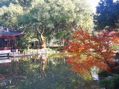 -汇龙潭