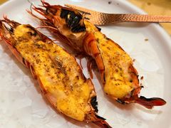 -鮨政· Omakase(港汇恒隆广场店)