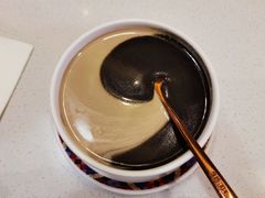 -糖纸甜品(印象城店)