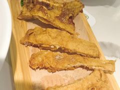 -苏晓玥·江南小吃(深圳北站店)