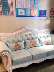 -唯伊美塑身美养连锁