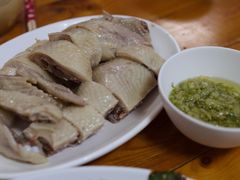 -甜甜屋(解放中路店)