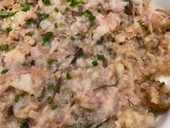 -水乡人家私房菜(逢简店)