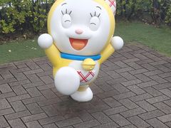 -藤子·F·不二雄博物馆