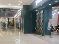 -海马体照相馆(北京apm店)