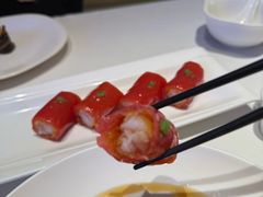 -茉里粤菜(皇姑万象汇店)