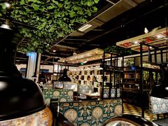 -小柴米·传统江西菜(八一广场店)