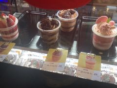 -津乐园(佳荣里店)