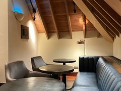 -星巴克臻选(思南公馆店)