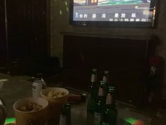 -格莱美量贩式KTV(国信店)