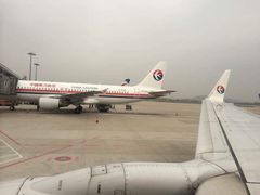 -东方航空(虹桥路店)