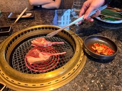 -老乾杯(深圳湾万象城店)
