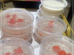 -阿毛饭店·宁波老字号(儿童公园旗舰店)