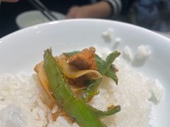 -兰湘子·湘菜小炒(石家庄万象城店)