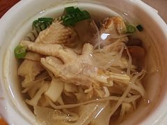 -真定郝家排骨(正定县总店)