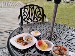 -Club Med地中海俱乐部·桂林度假村