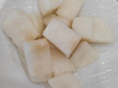 -光兴海鲜排档·小炒(莱利园店)