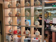 -得闲·高空SPA(东盟店)