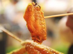 -凤城·食都