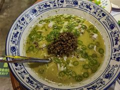 -胡桃里音乐餐厅(陶溪川店)(川湘赣菜·世界百大酒庄直供红酒·音乐表演)