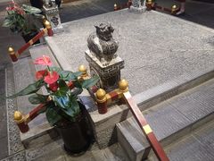 -蜀江龙火锅(339店)