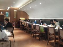-苏堂阳春面•九年庆(北京路天河城店)
