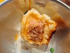-大壶春生煎(世纪汇广场店)