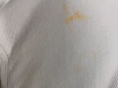 -广州柏悦酒店·悦吧·顶楼露天酒吧