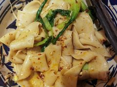 -左陕右甘(亚运村店)