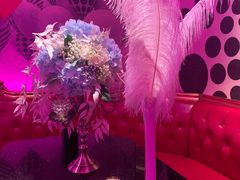 -纯客派对(酒城乐园店)