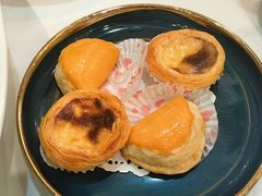 -万龙洲海鲜(阜外店)