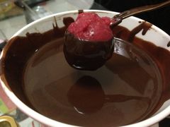 iphone_upload_pic-哈根达斯(国瑞店)