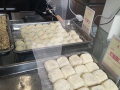 -五芳斋(中山大道总店)