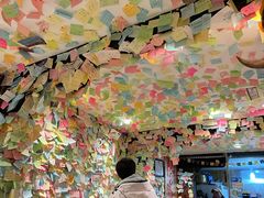 大堂-古树酸奶(八廓南街店)