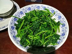 -杨记隆府(汉街店)