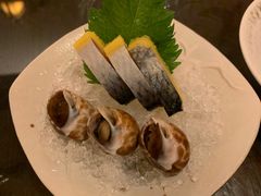 -科尔海悦酒店樱之河日本料理(清河东路店)