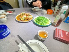 -潮道鱼仔店·潮汕味(长兴路店)