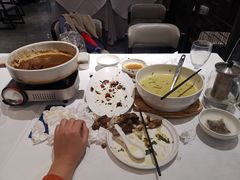 -眉州东坡(民族园店)