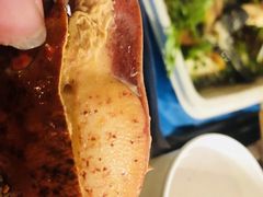 -盒马鲜生(杭州运河上街店)