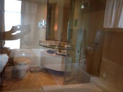 -大榭国际大酒店