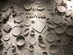 -敏华冰厅(天河城店)