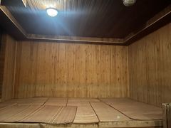 -咸宁万豪温泉谷度假区