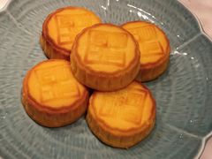 -无锡苏宁银河国际酒店-悦府65中餐厅